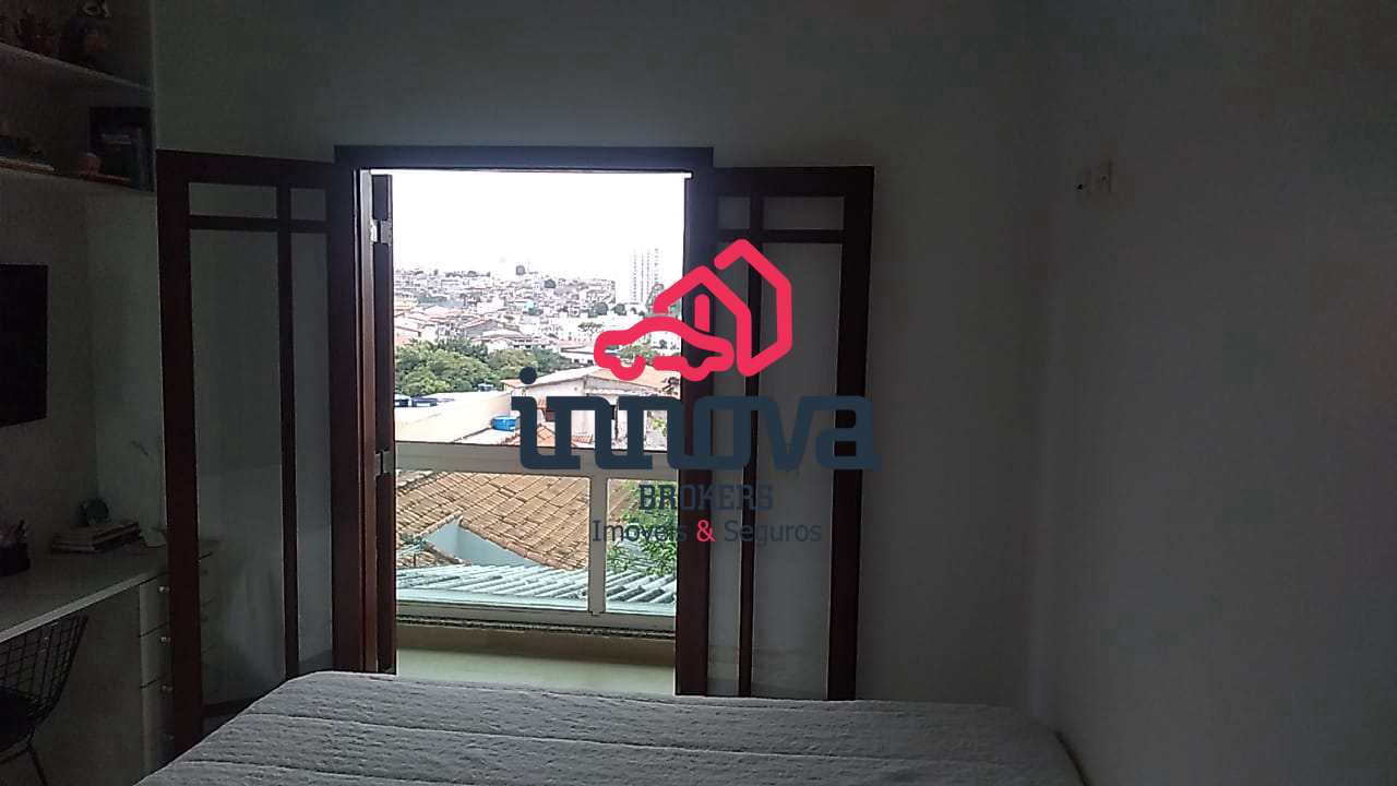 Apartamento à venda e aluguel com 3 quartos, 220m² - Foto 27