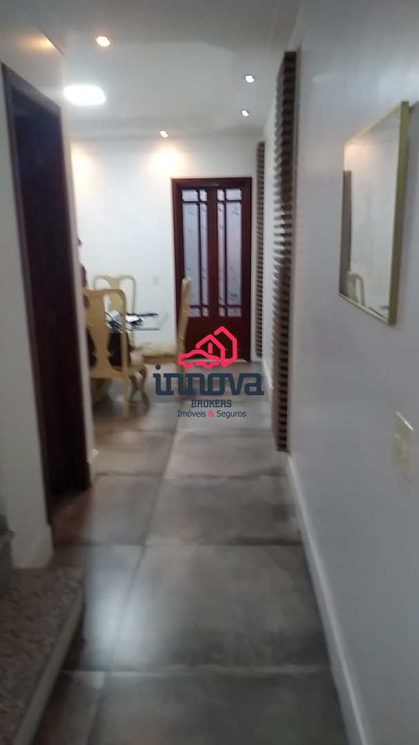 Apartamento à venda e aluguel com 3 quartos, 220m² - Foto 18