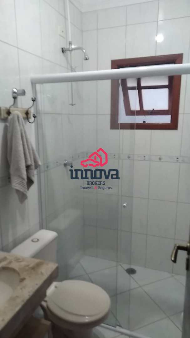 Apartamento à venda e aluguel com 3 quartos, 220m² - Foto 25