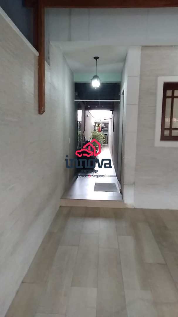 Apartamento à venda e aluguel com 3 quartos, 220m² - Foto 17