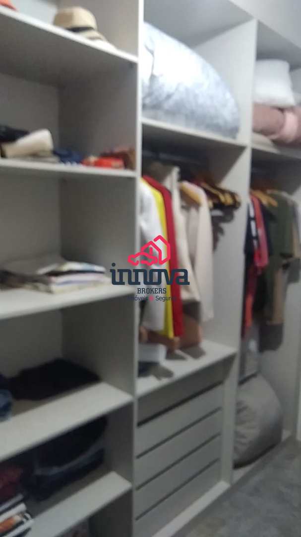 Apartamento à venda e aluguel com 3 quartos, 220m² - Foto 12