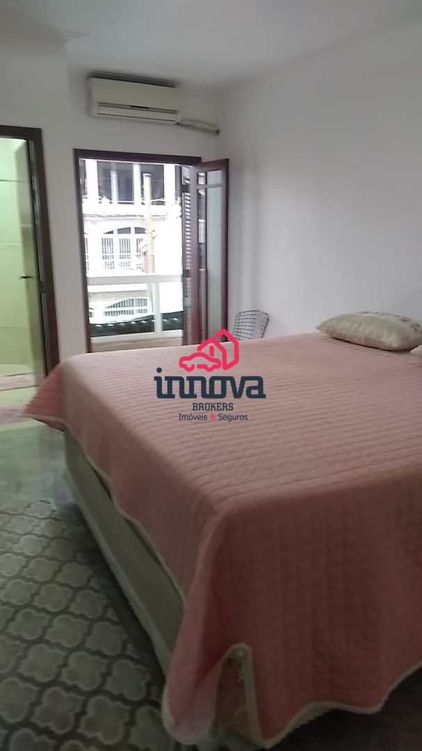 Apartamento à venda e aluguel com 3 quartos, 220m² - Foto 13