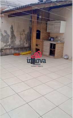 Sobrado à venda com 3 quartos, 180m² - Foto 5