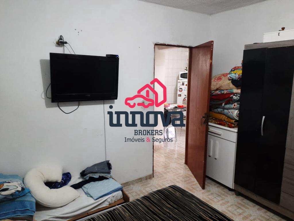 Sobrado à venda com 2 quartos, 360m² - Foto 3