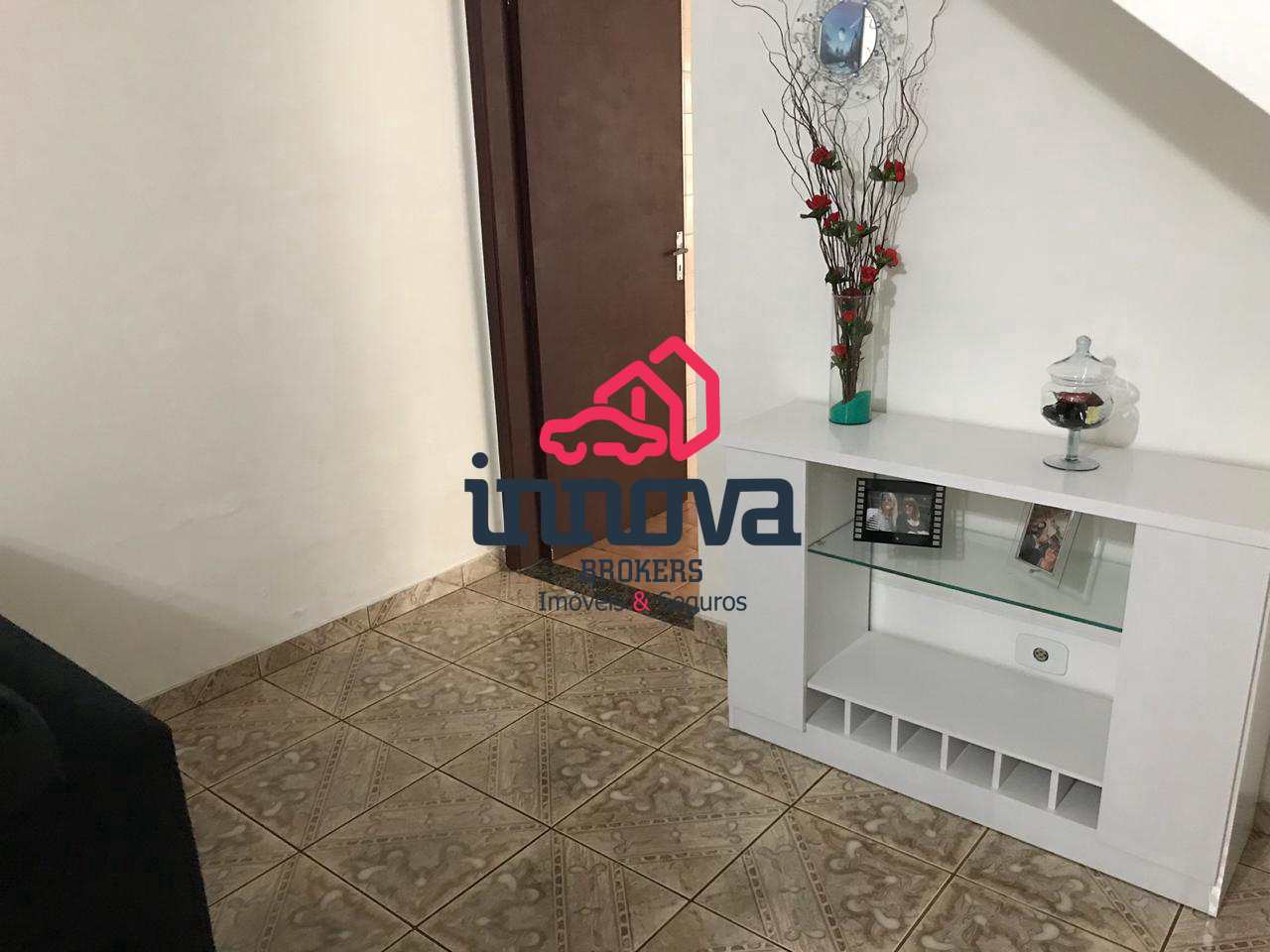 Sobrado à venda com 3 quartos, 145m² - Foto 2