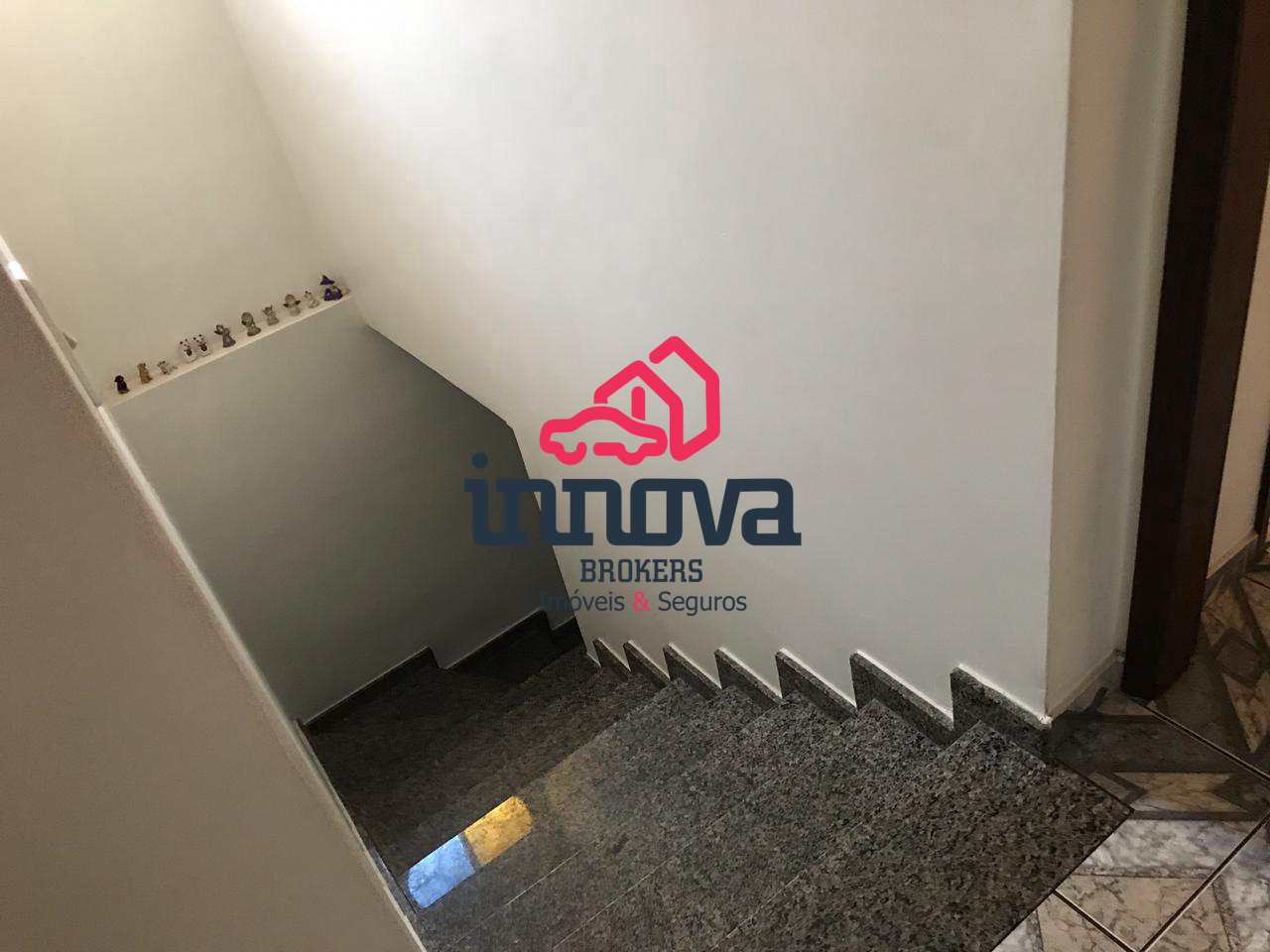 Sobrado à venda com 3 quartos, 145m² - Foto 5