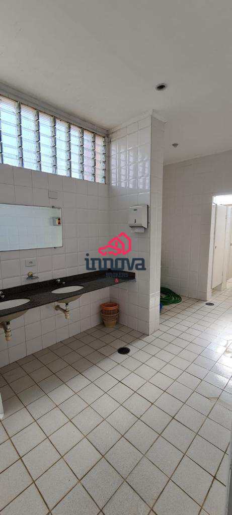 Apartamento à venda com 2 quartos, 57m² - Foto 61