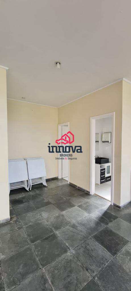 Apartamento à venda com 2 quartos, 57m² - Foto 45