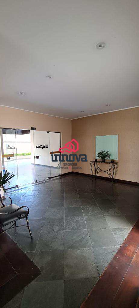 Apartamento à venda com 2 quartos, 57m² - Foto 49