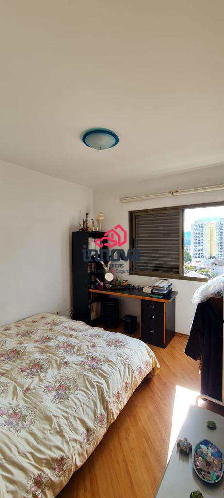 Apartamento à venda com 2 quartos, 57m² - Foto 34