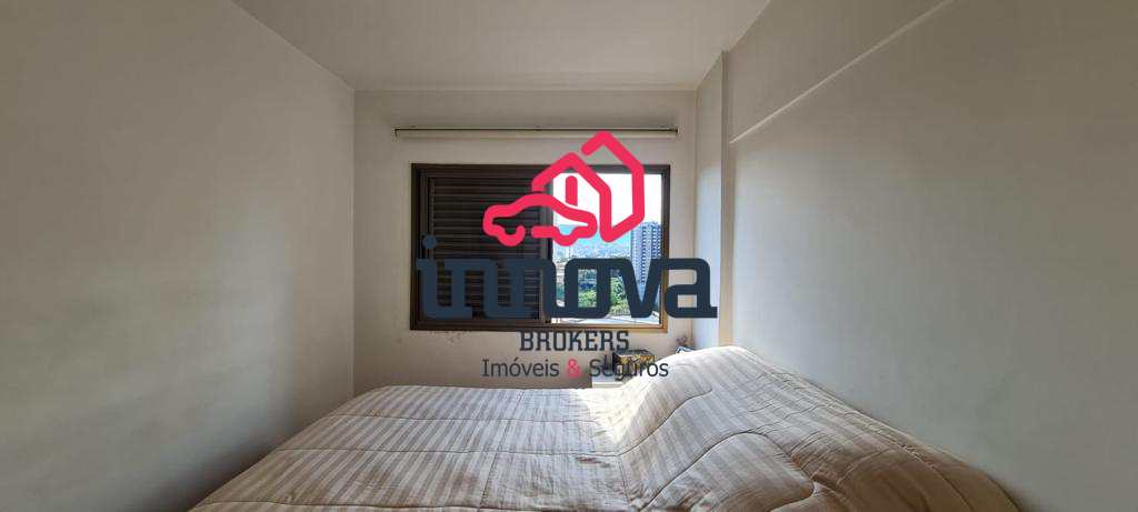 Apartamento à venda com 2 quartos, 57m² - Foto 10