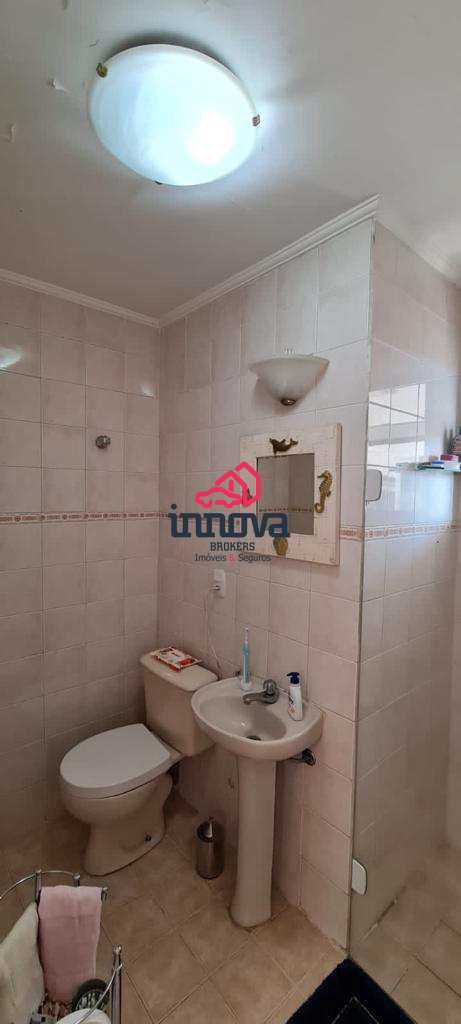 Apartamento à venda com 2 quartos, 57m² - Foto 16