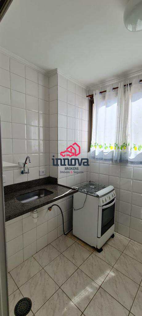 Apartamento à venda com 2 quartos, 57m² - Foto 22