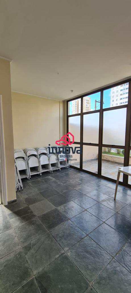 Apartamento à venda com 2 quartos, 57m² - Foto 43