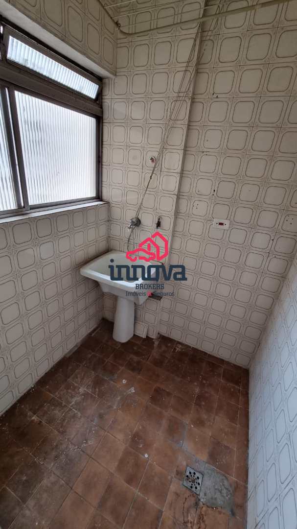 Apartamento à venda com 2 quartos, 76m² - Foto 8