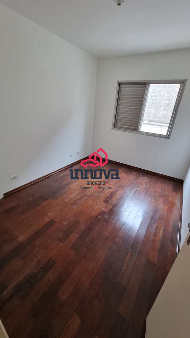 Apartamento à venda com 2 quartos, 76m² - Foto 4