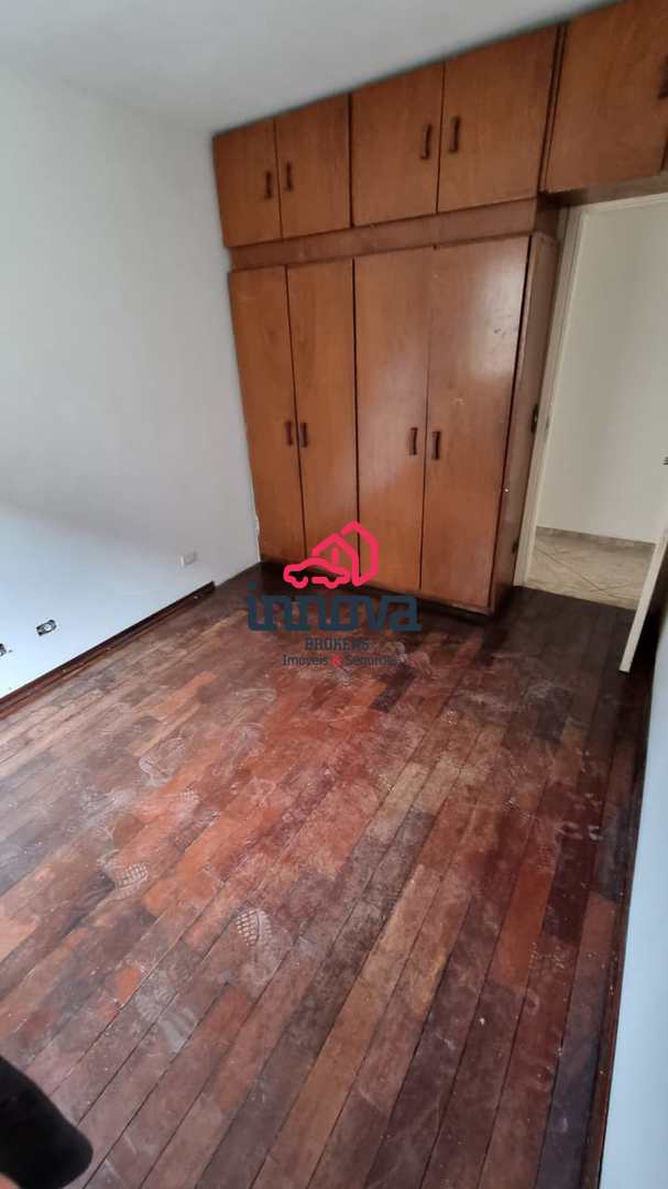 Apartamento à venda com 2 quartos, 76m² - Foto 5