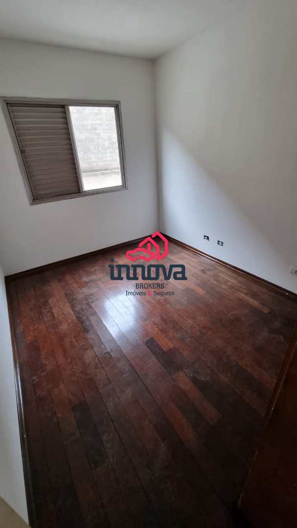 Apartamento à venda com 2 quartos, 76m² - Foto 3