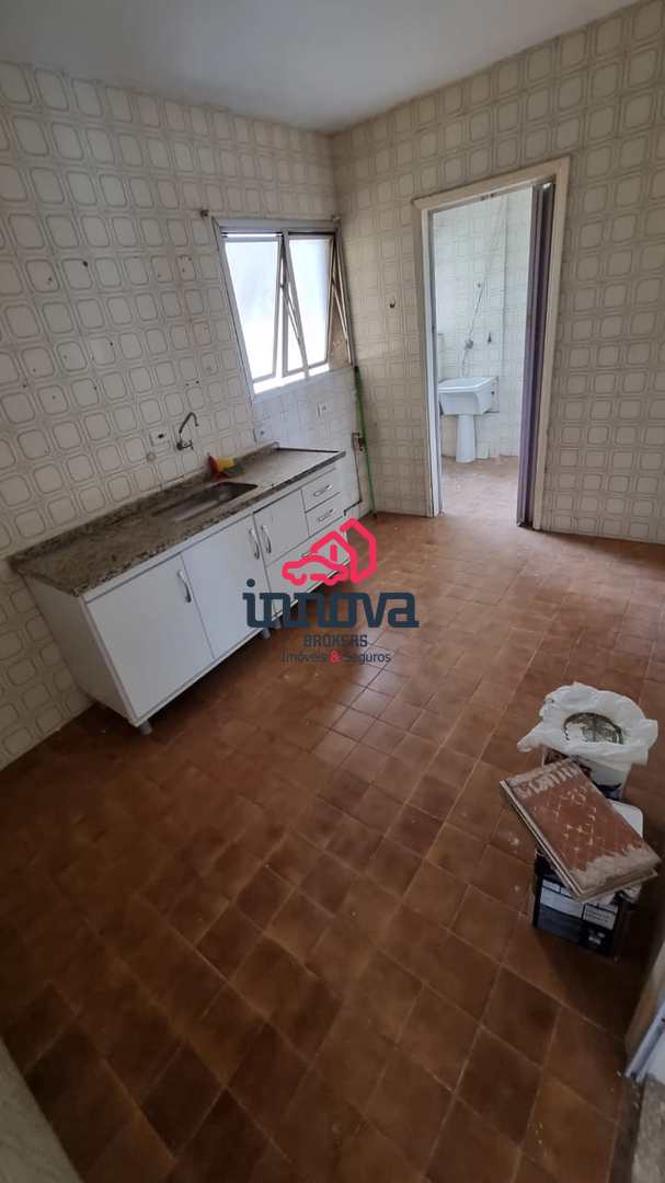 Apartamento à venda com 2 quartos, 76m² - Foto 7