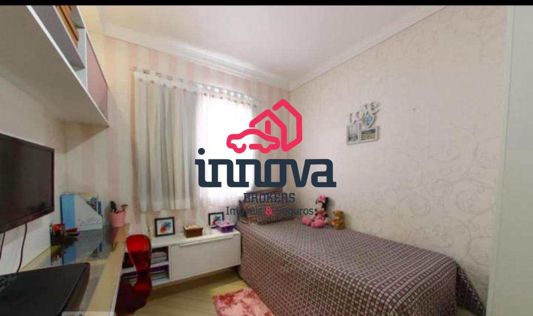 Apartamento à venda com 3 quartos, 75m² - Foto 12