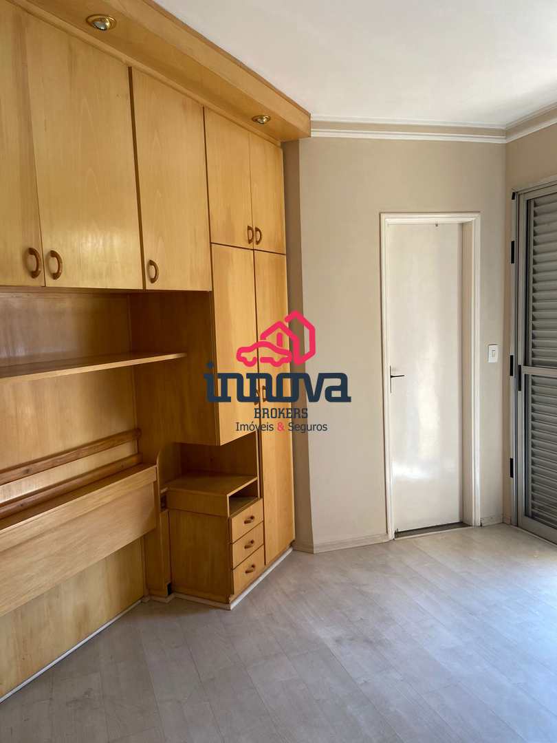 Apartamento à venda com 2 quartos, 70m² - Foto 5