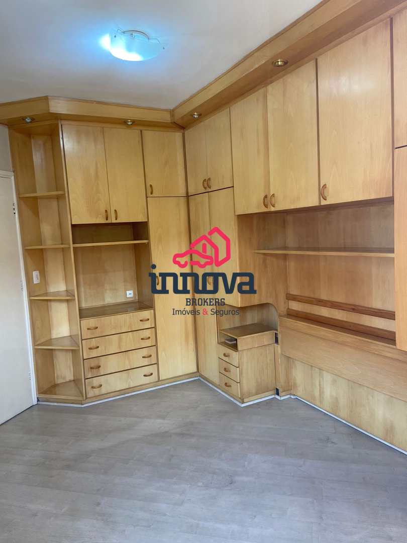 Apartamento à venda com 2 quartos, 70m² - Foto 6