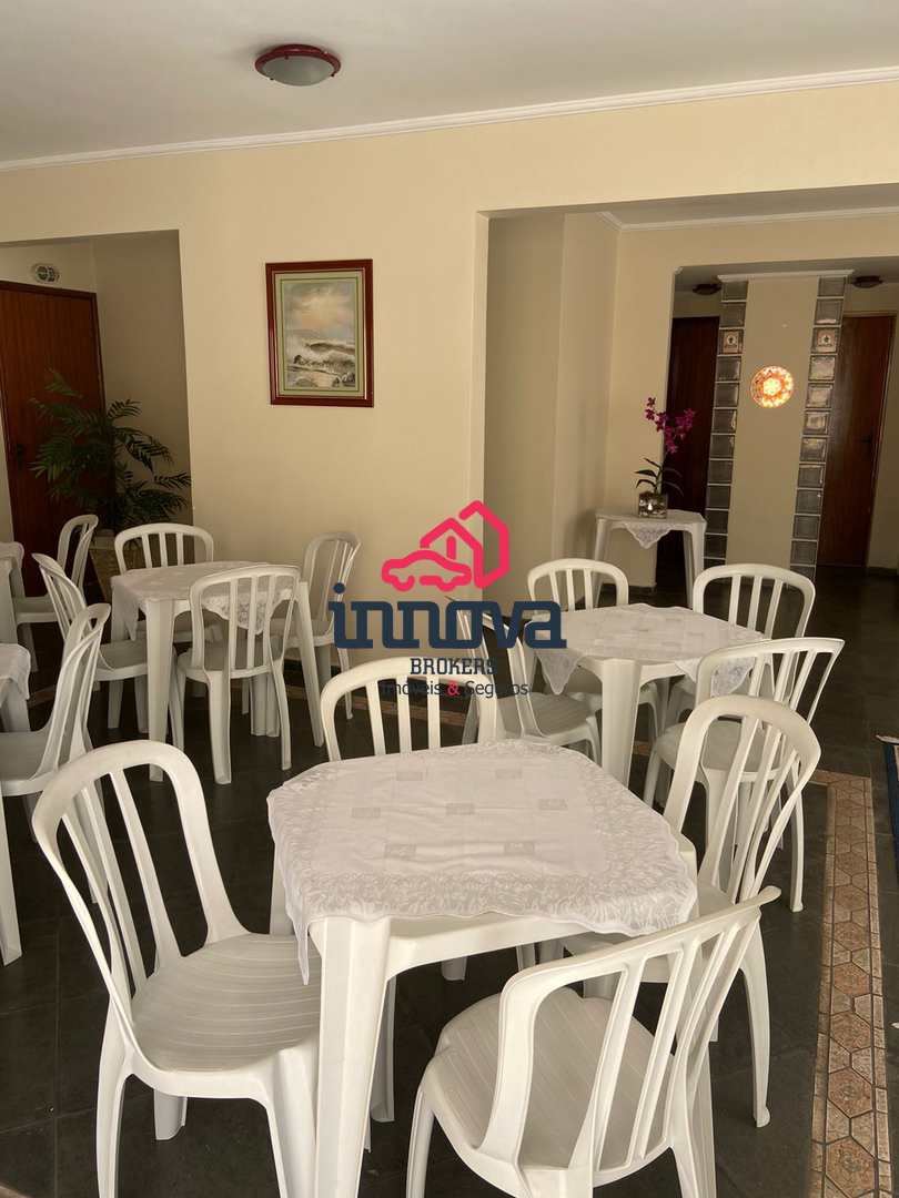 Apartamento à venda com 2 quartos, 70m² - Foto 16