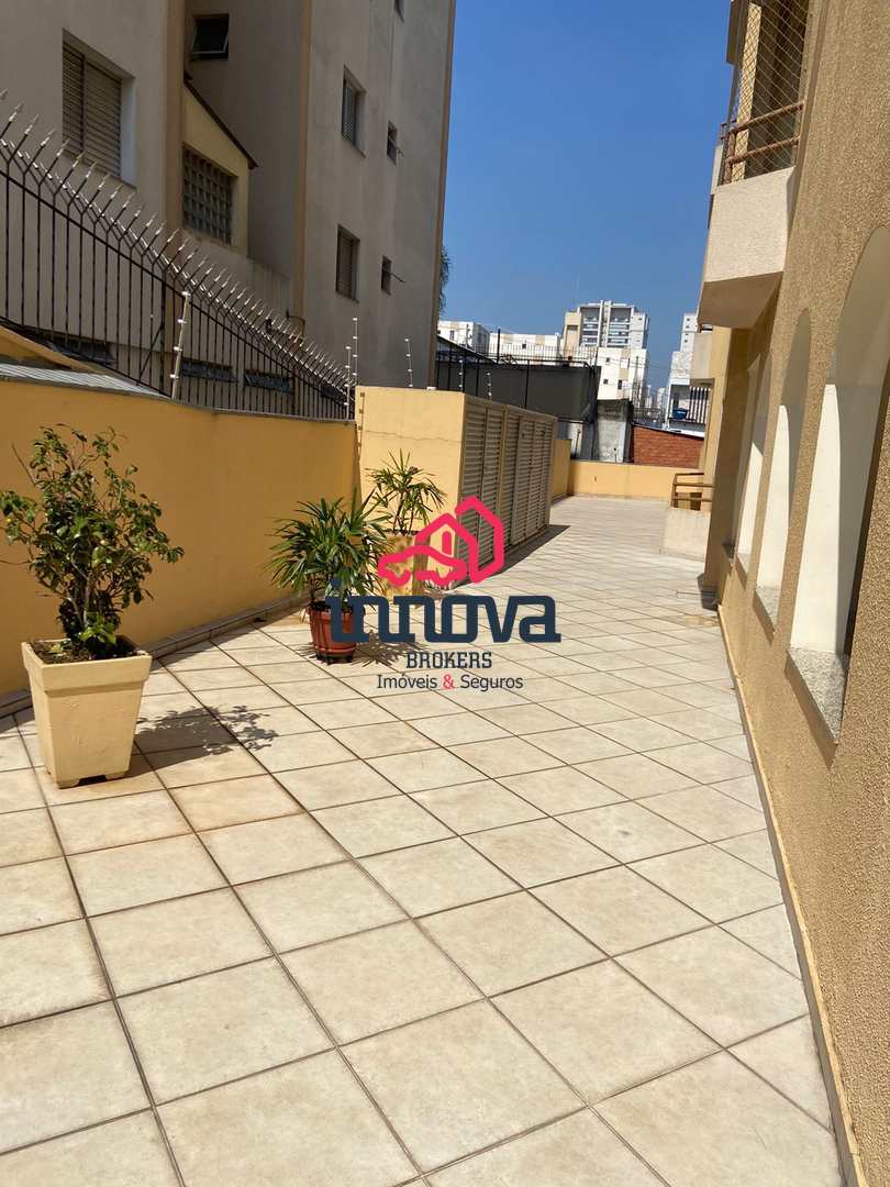 Apartamento à venda com 2 quartos, 70m² - Foto 13