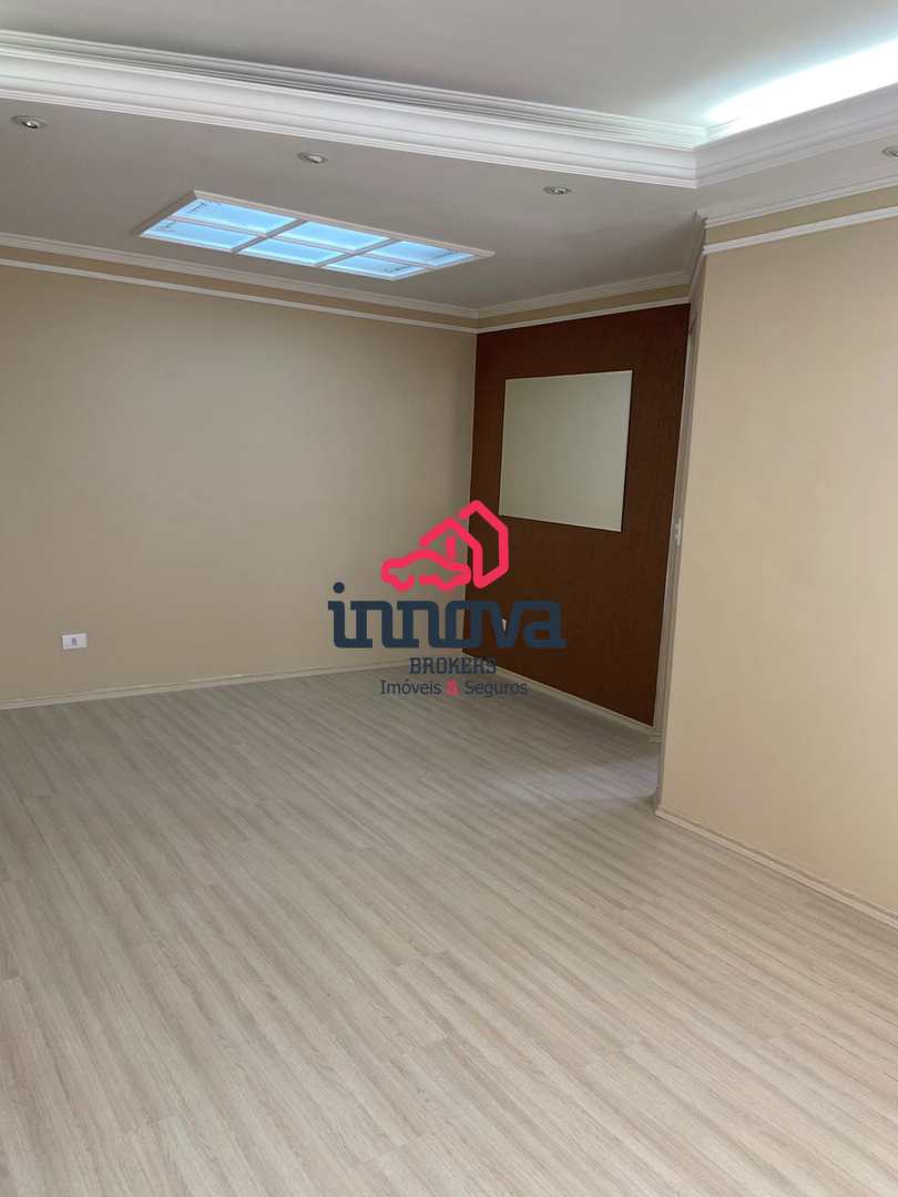 Apartamento à venda com 2 quartos, 70m² - Foto 17