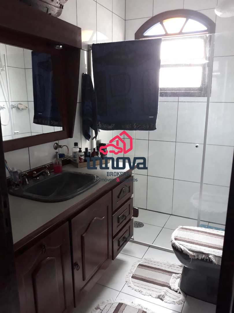 Sobrado à venda e aluguel com 4 quartos, 265m² - Foto 17