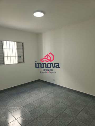 Apartamento à venda com 2 quartos, 50m² - Foto 7