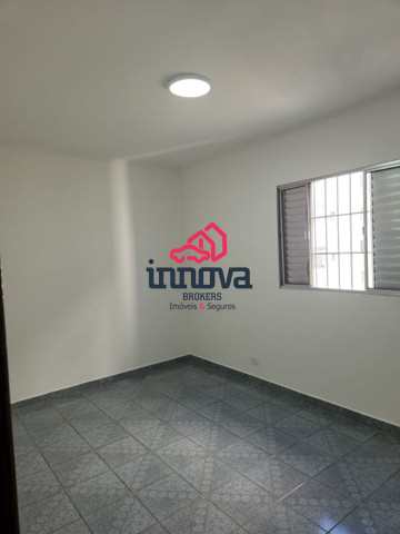 Apartamento à venda com 2 quartos, 50m² - Foto 10