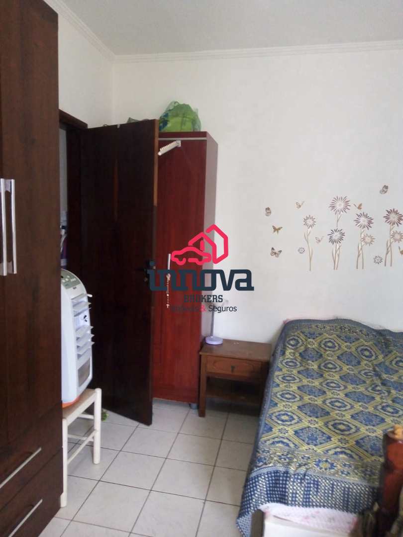 Apartamento à venda com 1 quarto, 54m² - Foto 10