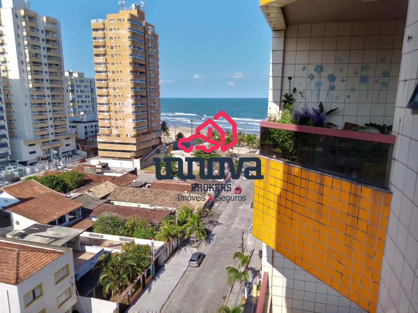 Apartamento à venda com 1 quarto, 54m² - Foto 17