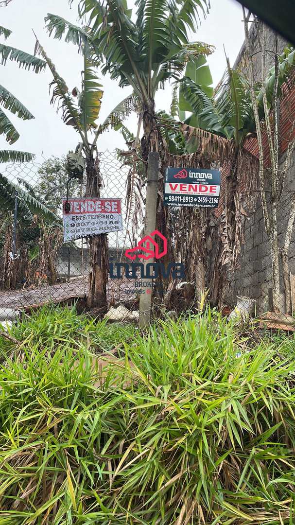 Terreno à venda, 300m² - Foto 3