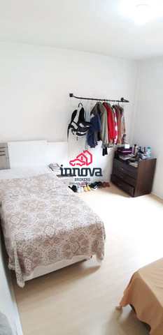 Apartamento à venda com 2 quartos, 57m² - Foto 14