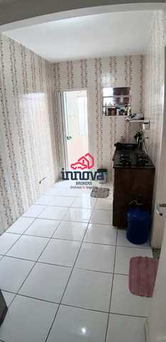 Apartamento à venda com 2 quartos, 57m² - Foto 19