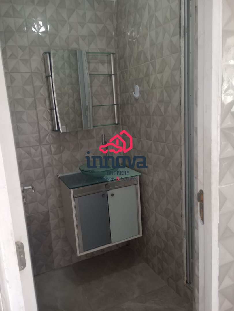 Apartamento à venda com 3 quartos, 63m² - Foto 16