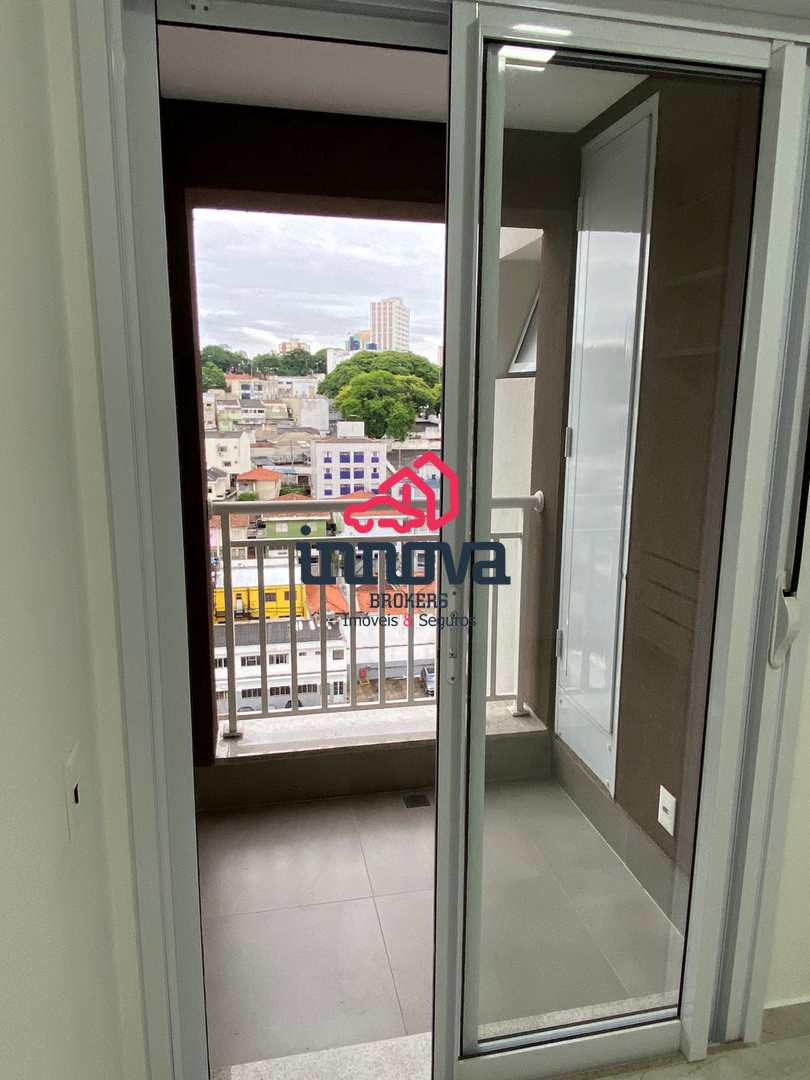 Apartamento à venda com 2 quartos, 67m² - Foto 17