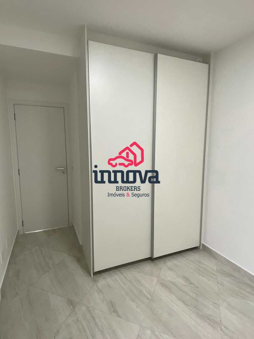 Apartamento à venda com 2 quartos, 67m² - Foto 15