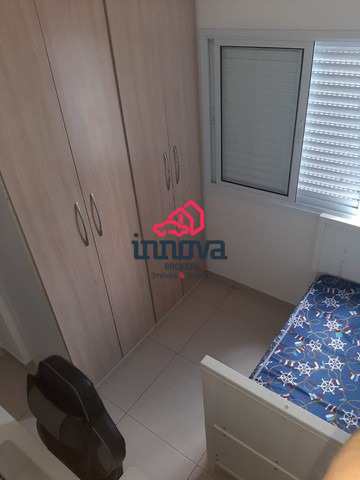 Apartamento à venda com 2 quartos, 54m² - Foto 14