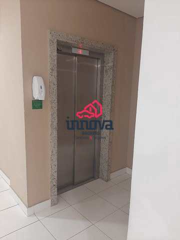 Apartamento à venda com 2 quartos, 54m² - Foto 16