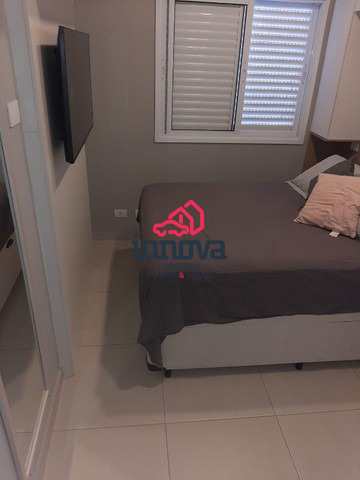 Apartamento à venda com 2 quartos, 54m² - Foto 15