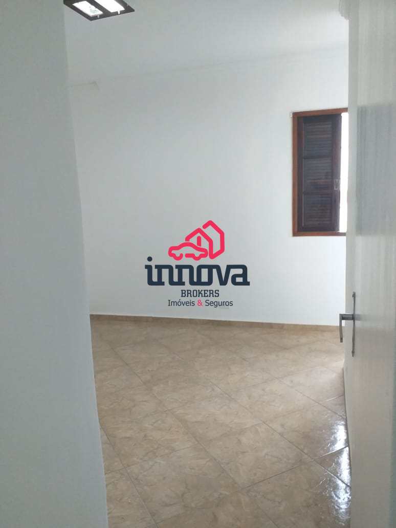 Sobrado à venda com 2 quartos, 82m² - Foto 6