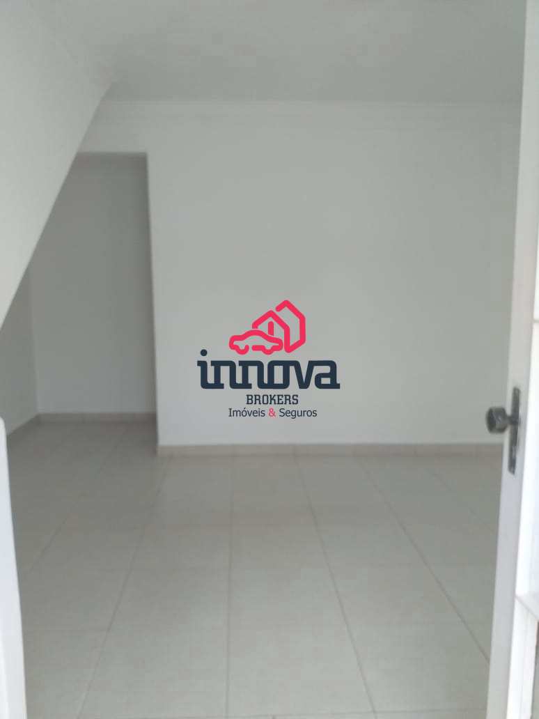 Sobrado à venda com 2 quartos, 82m² - Foto 7