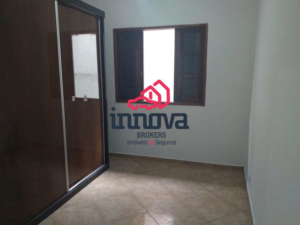 Sobrado à venda com 2 quartos, 82m² - Foto 9