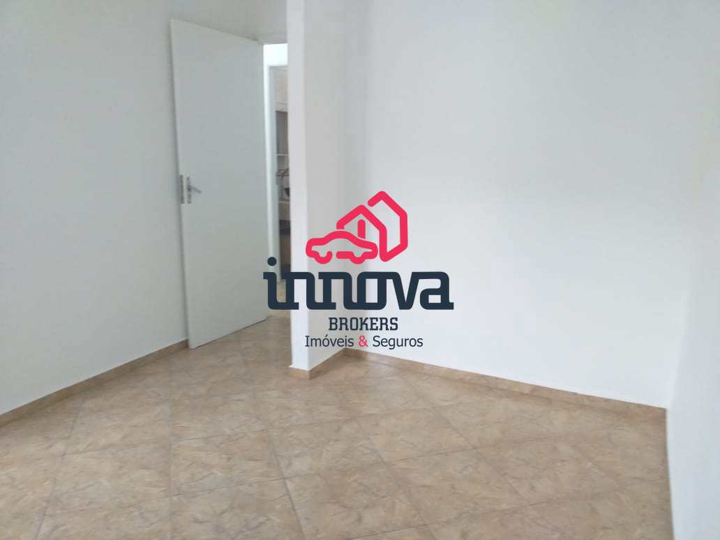 Sobrado à venda com 2 quartos, 82m² - Foto 5