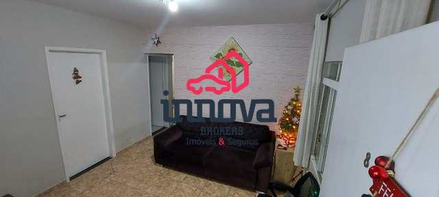 Apartamento com 2 dorms, Macedo, Guarulhos - R$ 220 mil, Cod: AXAP156