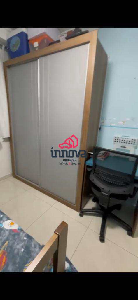 Apartamento à venda com 2 quartos, 61m² - Foto 18