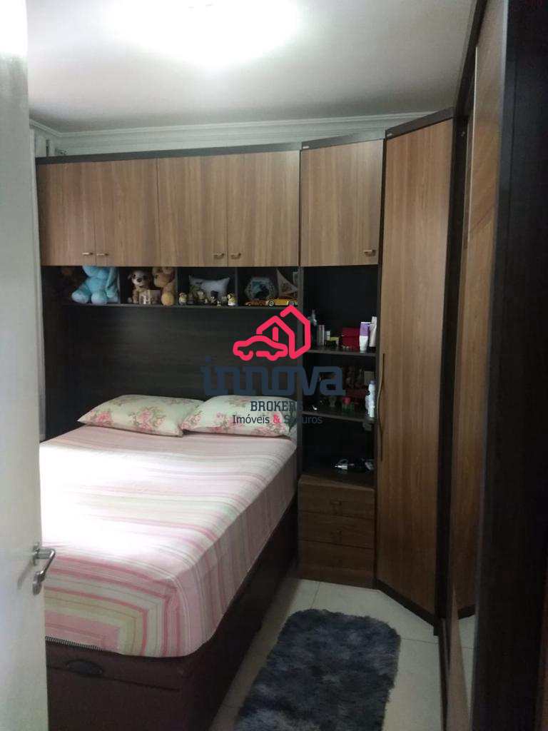 Apartamento à venda com 2 quartos, 61m² - Foto 22